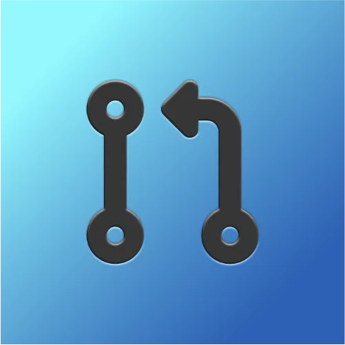 Contribuciones Open Source